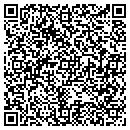 QR code with Custom Bedding Inc contacts