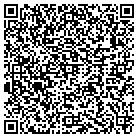 QR code with CFI Delivery Service contacts