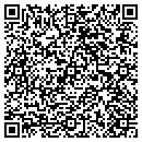 QR code with Nmk Services Inc contacts