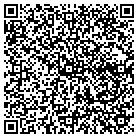 QR code with New Life Christian Assembly contacts