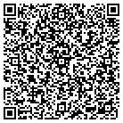 QR code with Lomar Protective Service contacts