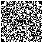 QR code with Corpus Christi Women's Clinic contacts