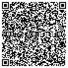 QR code with Prodel Automation Inc contacts