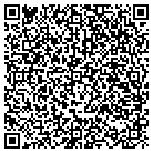 QR code with GPX Skate Park & Entrtn Center contacts