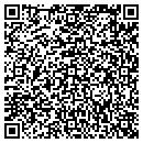 QR code with Alex Leather & Gift contacts