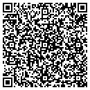 QR code with Omni Auto Repair contacts