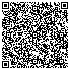QR code with Air Supply Of The Valley contacts