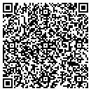 QR code with Austin Bolt Company contacts