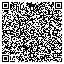QR code with Mullins Television Inc contacts