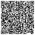 QR code with Guarantee Satellite Servi contacts