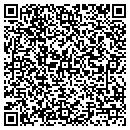 QR code with Ziabdan Electronics contacts