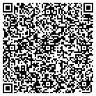 QR code with Colony Youth Football Assoc contacts