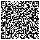 QR code with Imaged Data contacts