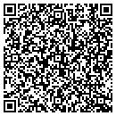 QR code with Christine Lee DDS contacts