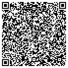QR code with Hometown Wholesale Furn Clubs contacts