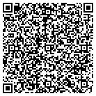 QR code with Interactive Data Solutions Inc contacts