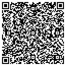 QR code with Carolyn Ash Skin Care contacts