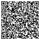 QR code with Austin Groundskeeper contacts