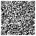 QR code with Winakur & Associates contacts