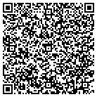 QR code with Arch-Con Corporation contacts