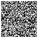 QR code with A Perfect Massage contacts
