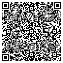 QR code with Action Safety contacts