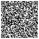 QR code with Texas Surgery Associates contacts