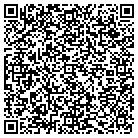 QR code with Candy Coleman Enterprises contacts