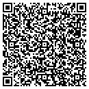 QR code with Madix Store Fixtures contacts
