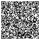 QR code with True Sounds Audio contacts