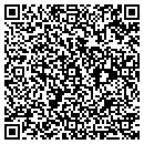 QR code with Hamzo Electric Inc contacts