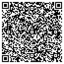 QR code with Russ & Company contacts