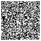 QR code with Jeet Kune Do Institute Dallas contacts