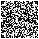 QR code with Merry Heart Gifts contacts