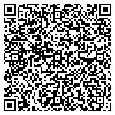 QR code with Roma High School contacts