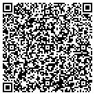 QR code with Starr Detailing Audio & More contacts