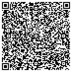QR code with True Friend Total Homecare Service contacts