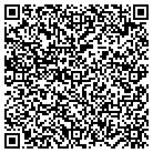 QR code with Morning Chapel Baptist Church contacts