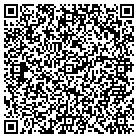 QR code with Maurer Family Ltd Partnership contacts