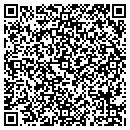 QR code with Don's Lawnmower Shop contacts