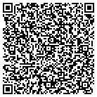 QR code with Data Reprographics Inc contacts
