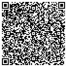 QR code with Chandler's Landing Yacht contacts