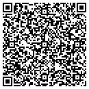 QR code with Cleaners & Tailors contacts