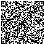 QR code with Jumpers Inflatable Party Center contacts