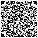 QR code with Wells Laundry contacts