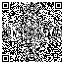 QR code with Mamacitas Restaurant contacts