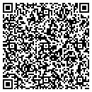 QR code with North Texas Iquestrin contacts