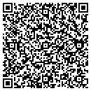 QR code with JW Mpire Corp Inc contacts