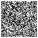 QR code with Intellimark contacts
