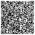 QR code with Electronic Organ Repair Co contacts